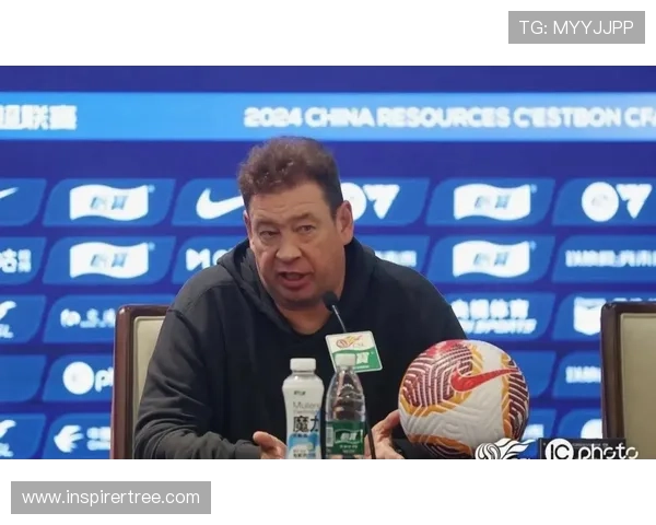 原上海上港总经理隋国扬因行贿与不正当交易被禁足五年
