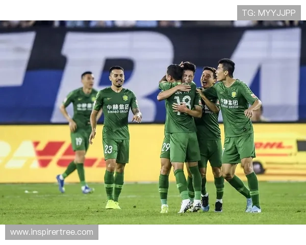 原上海上港总经理隋国扬因行贿与不正当交易被禁足五年 原上海上港总经理隋国扬因行贿与不正当交易被禁足五年