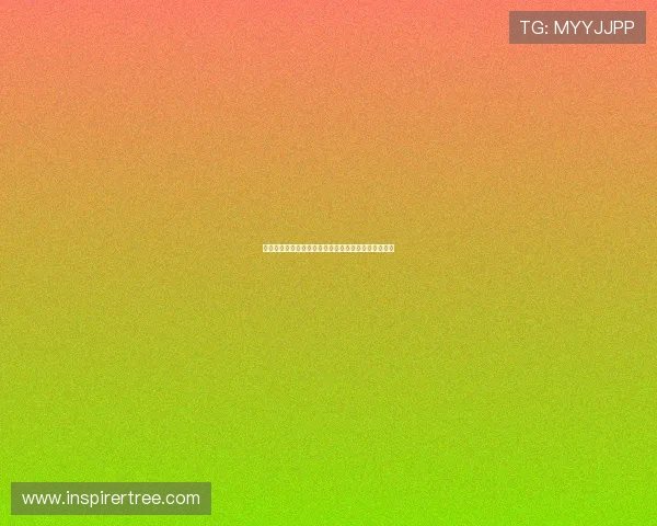 安东尼坦言落选世界杯名单心情复杂期待公平评选机会 安东尼坦言落选世界杯名单心情复杂期待公平评选机会