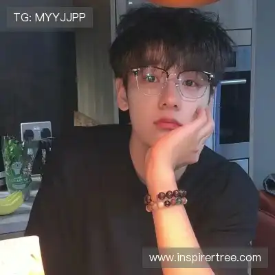 成默