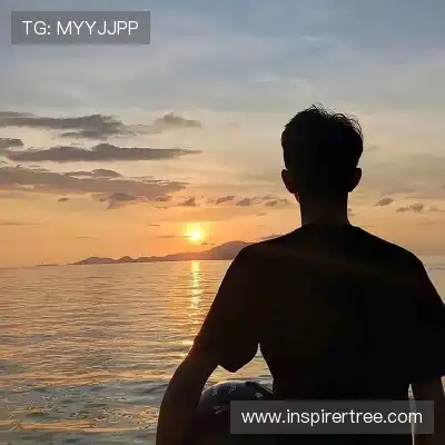 郜一均