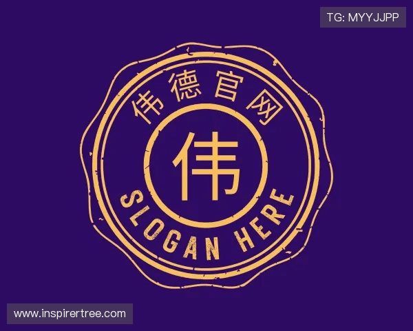 介绍bevictor伟德官网入口